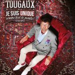Freddy Tougaux