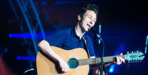 André Borbé