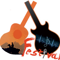 Cerexhe Festival