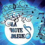 La Note Bleue