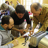 Repair Café