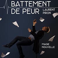 Battement de peur