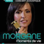 Morgane