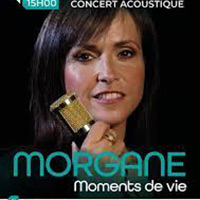 Morgane