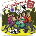 Les Improbables