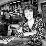 La propagande n’est pas loin… elle peut se cacher dans votre fil d’actualité.  Apprenez à la démasquer !