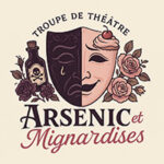 Valentine à tout prix !