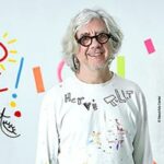 Dans l’univers d’Hervé Tullet… avec l’exposition idéale