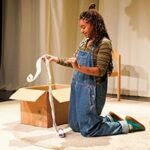 Toutes les choses géniales