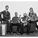 Bal Folk avec Terra Incognita