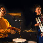 Wégimont Festival