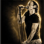 Le concert impossible par Olivier Laurent
