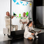 Tangram