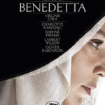 Benedetta