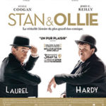 Stan & Ollie