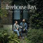 Treehouse Days