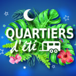 Quartier de nuit