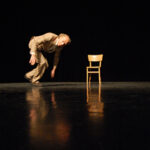 En toute inquiétude