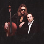 Les frères Jarry - Que je t'aime