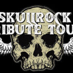 Skullrock Festival