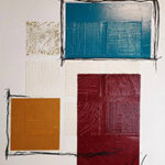 Cristel Vanwaarbeek
