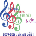 Mais où est donc passé FemmesFemmesFemmes et Cie ?