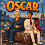 Oscar
